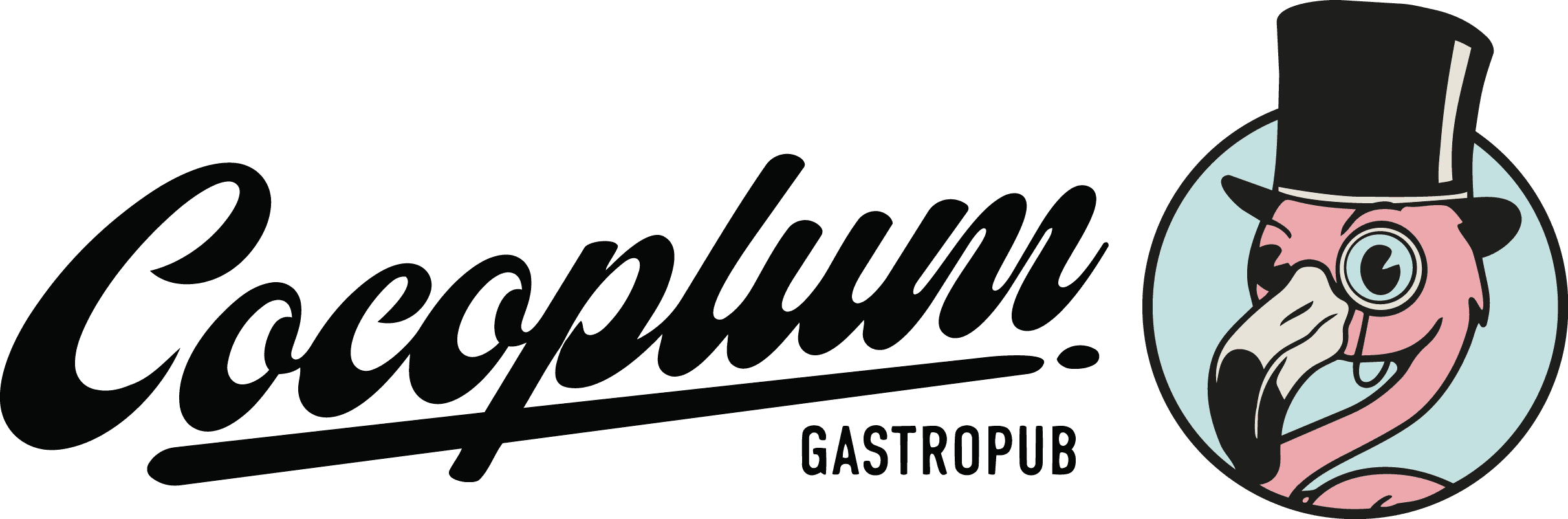 Cocoplum logo 1