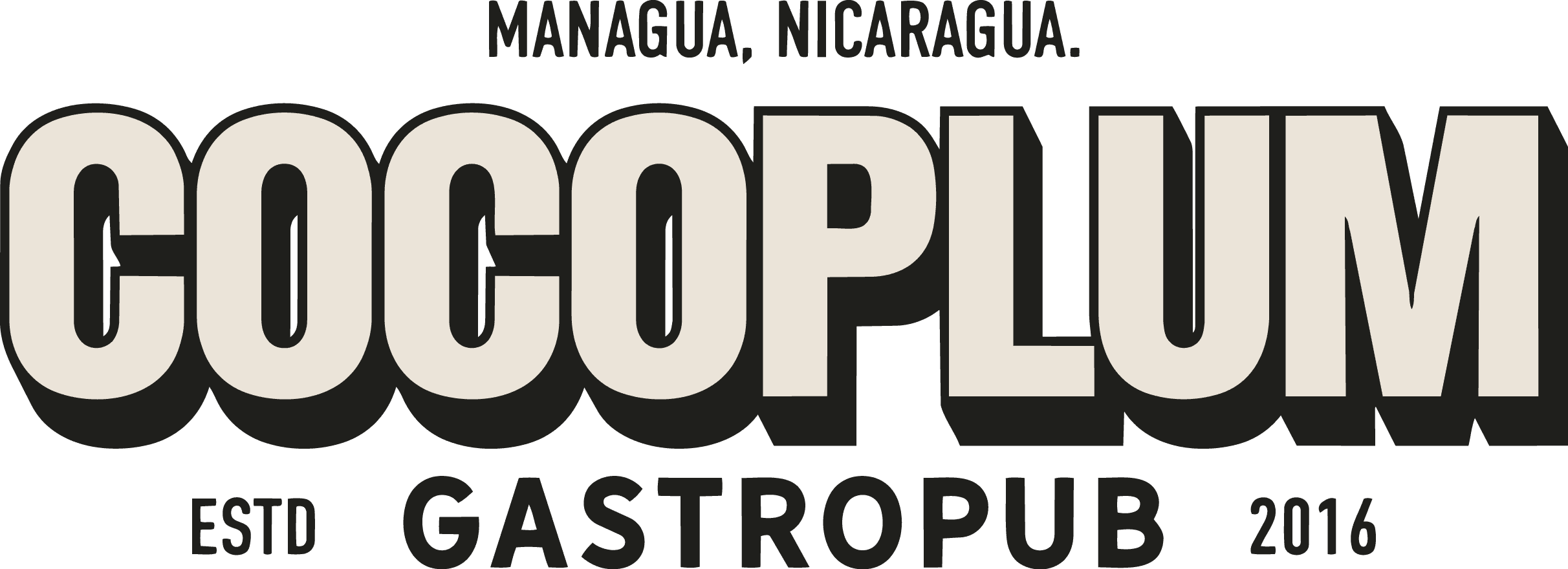 Cocoplum logo 2