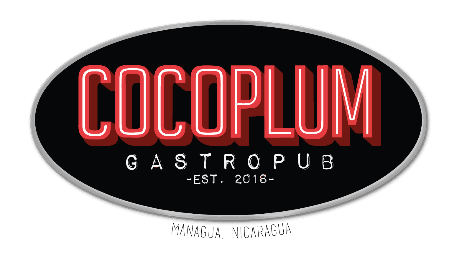 Cocoplum logo 3